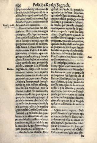 390