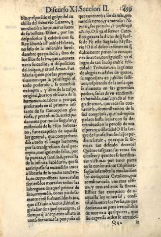 459