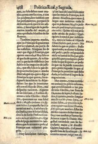 468