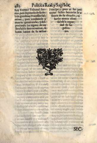 482