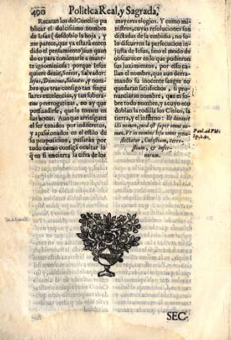 490