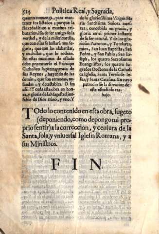 514