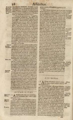 26