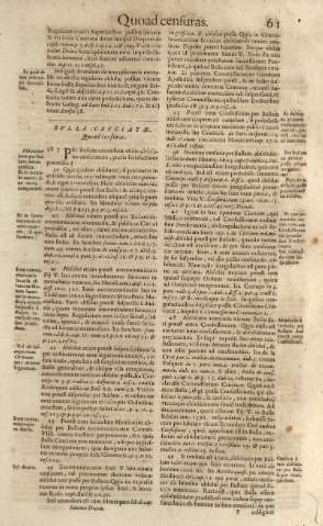 61