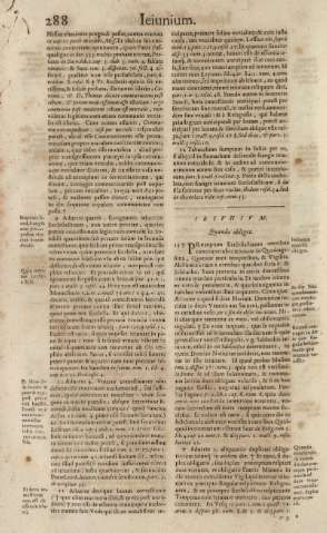 288