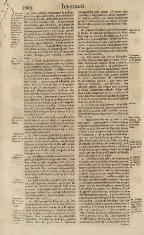 290