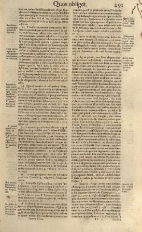 291