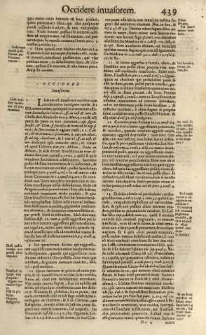 439