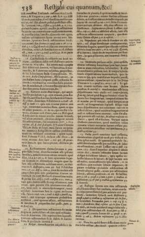 538
