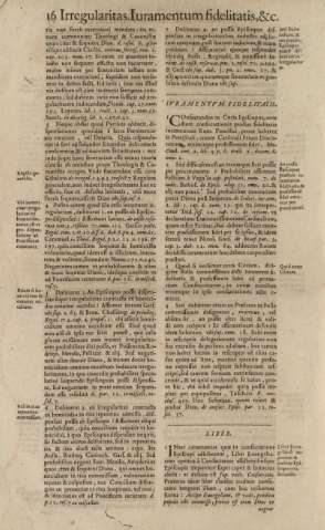 Liber