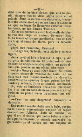 31