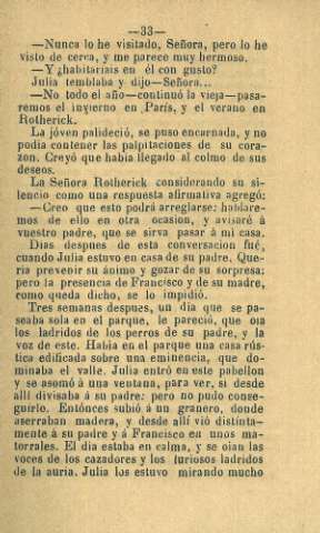 33