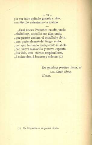 70