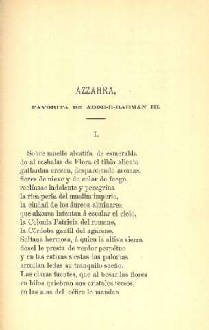 Azzahra...