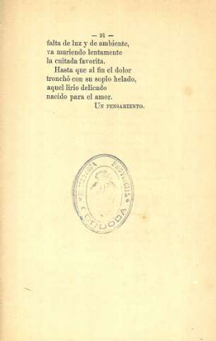 91
