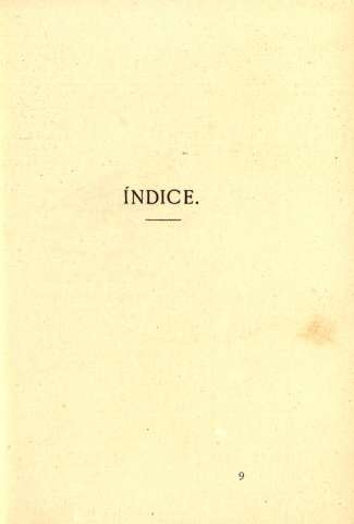 Índice