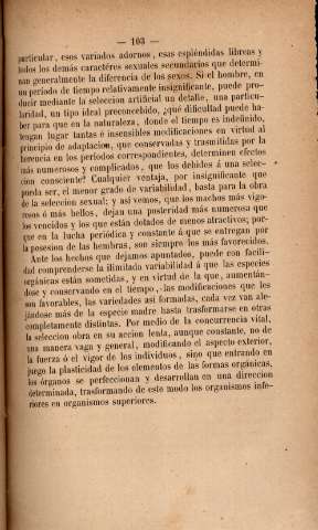 103