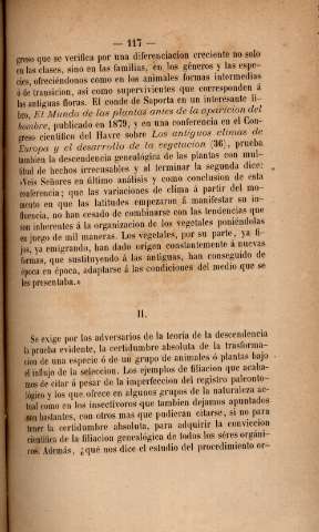 117