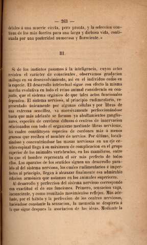 263