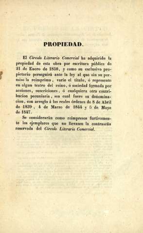 Propiedad