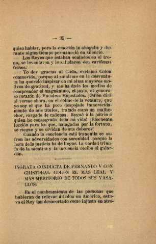 35