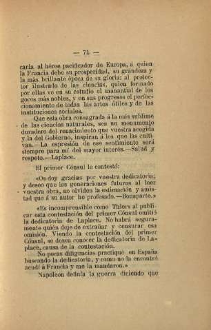 71