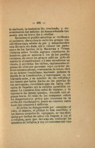 101