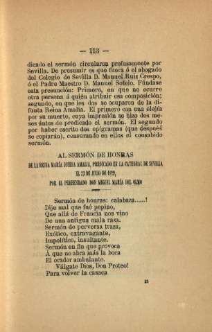 113