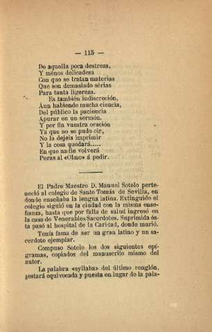115