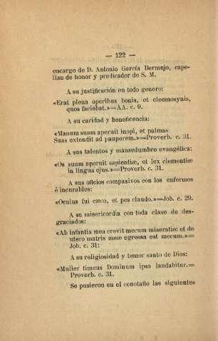 122