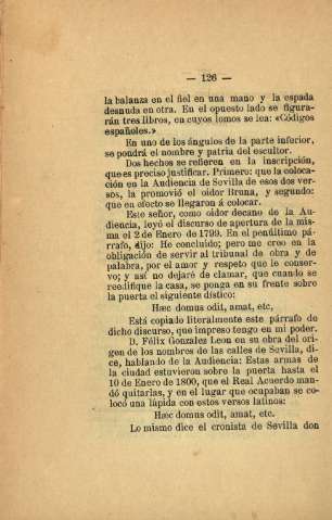 126