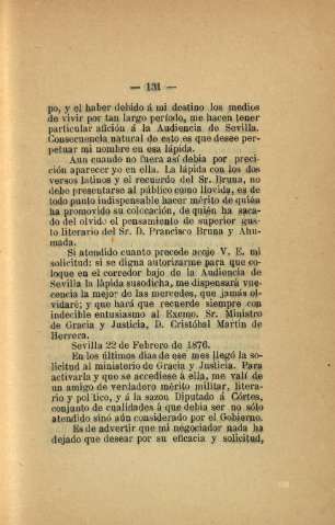 131