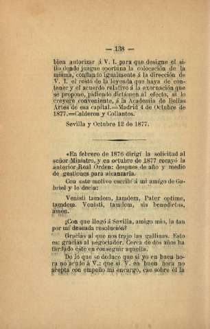 138