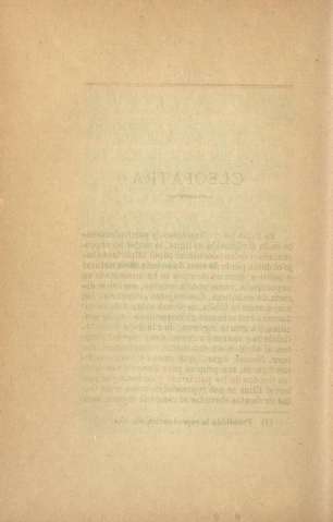 146