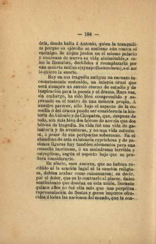 164
