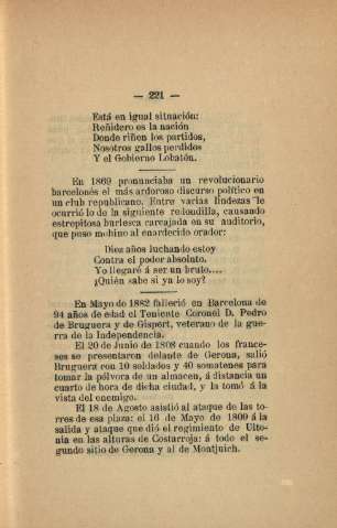 221