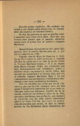 231