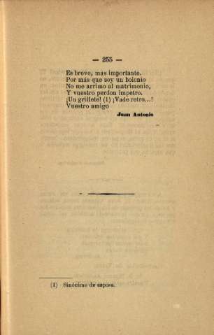 255