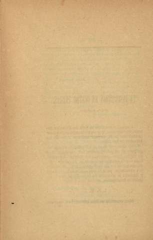 256