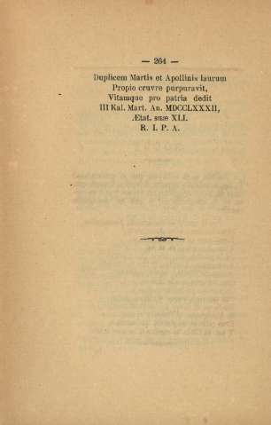 264