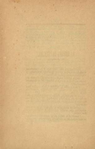 272