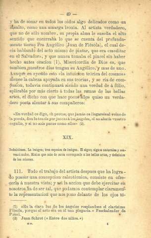 XIX. definiciones...