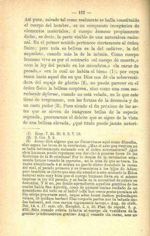 112