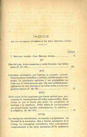 Índice