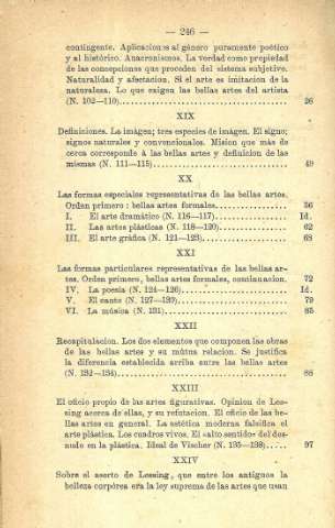 246