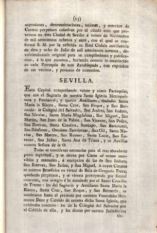 Sevilla