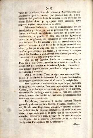 128