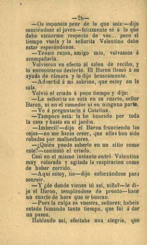 26
