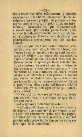 58