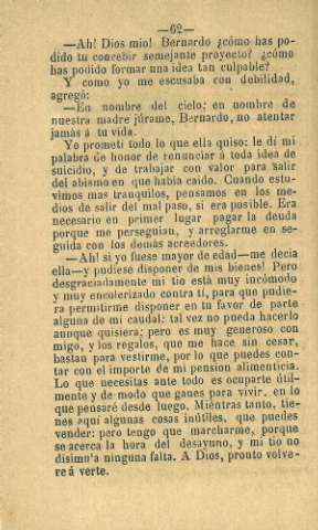 62